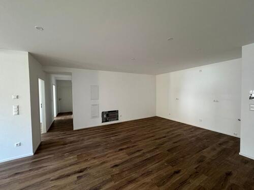 Foto - 4 Zimmer Etagenwohnung zur Miete in Tuttlingen