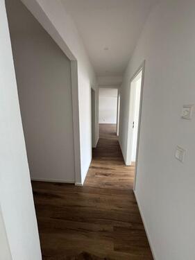 Foto - 4 Zimmer Etagenwohnung in Tuttlingen