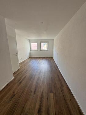 Foto - Etagenwohnung in Tuttlingen zur Miete