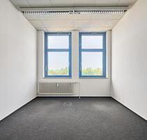 Top Büro in Berlin-Spandau – Modern & professionell!*