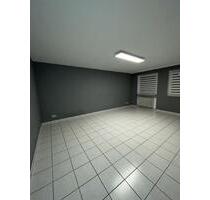 Innenstadt-Wohnung in Kaiserslautern – Beste Lage! [HMR-O74E07]