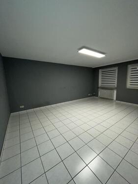 Foto - 2 Zimmer Etagenwohnung zur Miete in Kaiserslautern