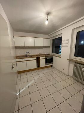 Foto - Etagenwohnung in Kaiserslautern zur Miete