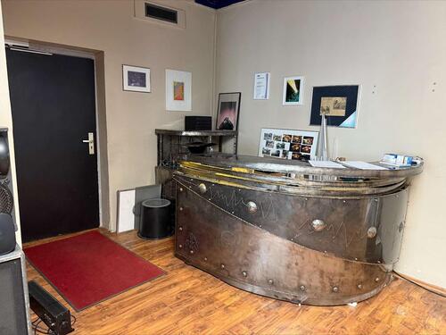 Foto - andere in Offenbach am Main zur Miete