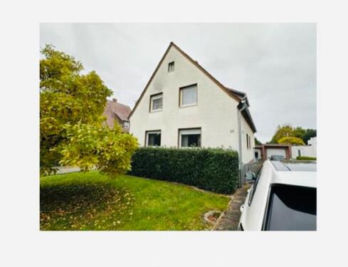 Foto - Einfamilienhaus - 259.000,00 EUR Kaufpreis, ca.  150,00 m²