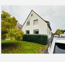 Einfamilienhaus - 259.000,00 EUR Kaufpreis, ca. 150,00 m² in Soest (PLZ: 59494) Einfamilienhaus - 259.000,00 EUR Kaufpreis, ca. 150,00 m² in Soest (PLZ: 59494)