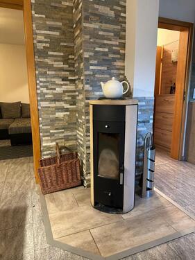 Foto - 6 Zimmer Einfamilienhaus in Soest