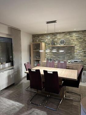 Foto - Einfamilienhaus in Soest zum Kaufen