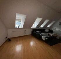 Wohnung in Bitburg - 650,00&nbsp;EUR Kaltmiete, ca.&nbsp; 75,00&nbsp;m&sup2; in Bitburg (PLZ: 54634)