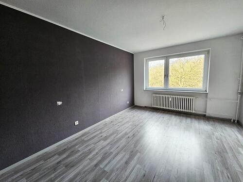 Foto - Etagenwohnung in Bochum zur Miete