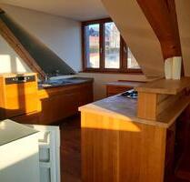 3,5 Zi.-Wohnung zur Zwischenmiete in Lörrach sofort frei