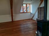 Foto - 3.5 Zimmer Dachgeschoßwohnung in Lörrach