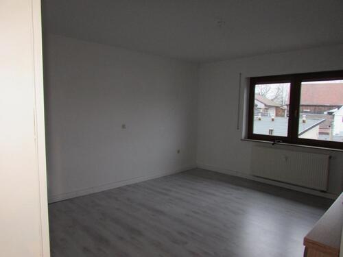 Foto - 3 Zimmer Etagenwohnung zur Miete in Kronach
