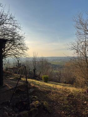 Foto - Grundst&uuml;ck in Beilstein