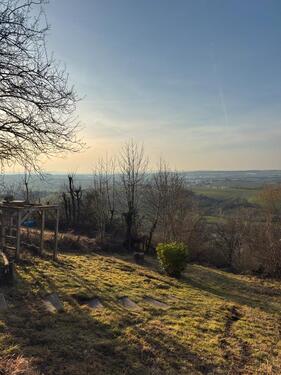 Foto - Grundst&uuml;ck in Beilstein zur Miete