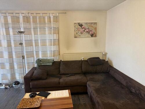 Foto - Wohnung zu Vermieten - 700,00&nbsp;EUR Kaltmiete, ca.&nbsp; 42,50&nbsp;m&sup2;