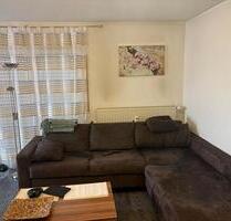 Wohnung zu Vermieten - 700,00&nbsp;EUR Kaltmiete, ca.&nbsp; 42,50&nbsp;m&sup2; in Ispringen (PLZ: 75228)