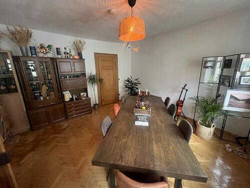 Foto - 5 Zimmer Mehrfamilienhaus, Wohnhaus zur Miete in Landshut