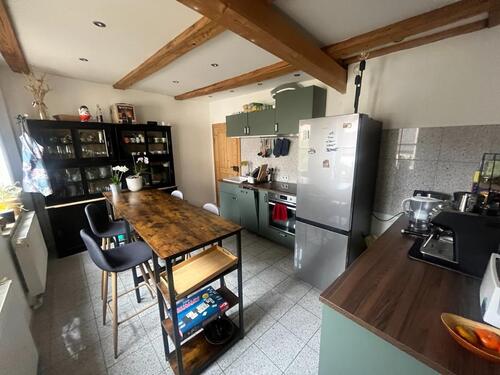 Foto - Mehrfamilienhaus, Wohnhaus in Landshut zur Miete