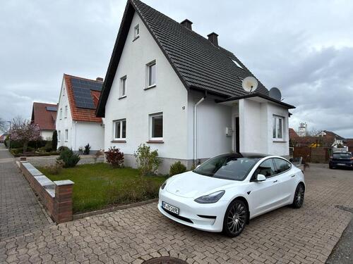 Foto - 2ZKB im Raum Melle-Bruchmühlen - 520,00&nbsp;EUR Kaltmiete, ca.&nbsp; 60,00&nbsp;m&sup2;