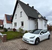 2ZKB im Raum Melle-Bruchmühlen - 520,00&nbsp;EUR Kaltmiete, ca.&nbsp; 60,00&nbsp;m&sup2; in Melle (PLZ: 49328) Bruchmühlen