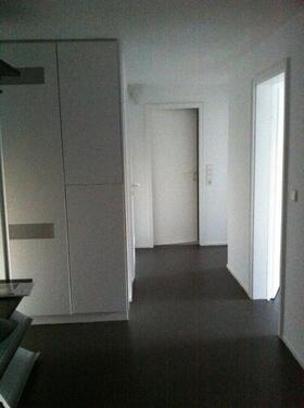 Foto - 3 Zimmer Maisonettenwohnung in Grenzach-Wyhlen