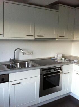 Foto - Maisonettenwohnung in Grenzach-Wyhlen zur Miete