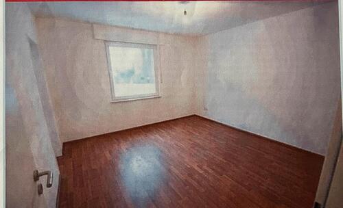 Foto - 1 Zimmer Erdgeschoßwohnung zum Kaufen in Osnabrück