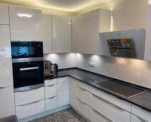 Raumwunder in Gleidingen, VB - 450.000,00&nbsp;EUR Kaufpreis, ca.&nbsp; 126,00&nbsp;m&sup2; in Laatzen (PLZ: 30880)