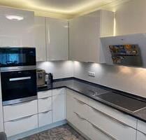 Raumwunder in Gleidingen, VB - 450.000,00&nbsp;EUR Kaufpreis, ca.&nbsp; 126,00&nbsp;m&sup2; in Laatzen (PLZ: 30880)