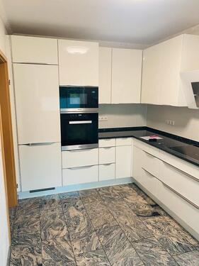 Foto - 5 Zimmer Reihenhaus zum Kaufen in Laatzen