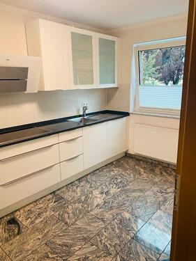 Foto - 5 Zimmer Reihenhaus in Laatzen