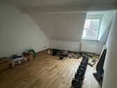 Foto - 3 Zimmer Dachgeschoßwohnung zur Miete in Erfurt