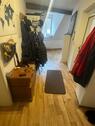 Foto - 3 Zimmer Dachgeschoßwohnung in Erfurt