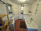 Foto - Dachgeschoßwohnung in Erfurt zur Miete