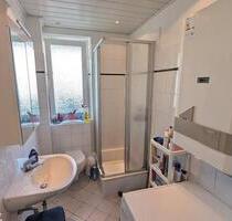 Moderne Erdgeschosswohnung - 399,00&nbsp;EUR Kaltmiete, ca.&nbsp; 60,00&nbsp;m&sup2; in Bremerhaven (PLZ: 27568) Mitte