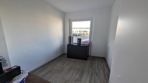 Foto - 2.5 Zimmer Erdgeschoßwohnung in Bremerhaven