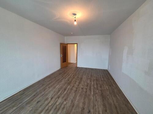 Foto - 4 Zimmer Etagenwohnung zur Miete in Brandenburg an der Havel