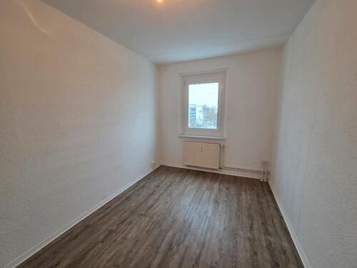 Foto - 4 Zimmer Etagenwohnung in Brandenburg an der Havel