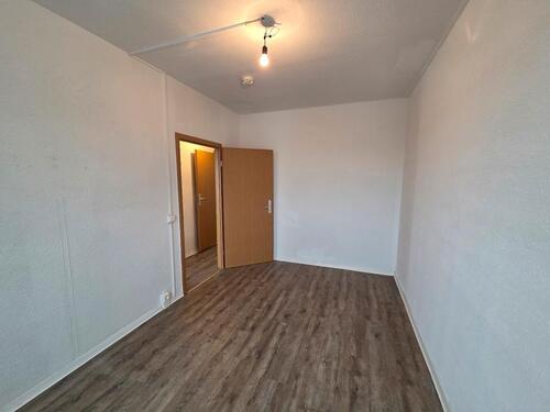 Foto - Etagenwohnung in Brandenburg an der Havel zur Miete