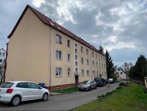 Foto - 4 Zimmer Dachgeschosswohnung zu verkaufen