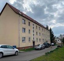 4 Zimmer Dachgeschosswohnung zu verkaufen - Hohenstein-Ernstthal