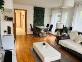 Foto - Schöne EG Wohnung - 880,00&nbsp;EUR Kaltmiete, ca.&nbsp; 60,00&nbsp;m&sup2;