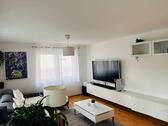 Foto - 2.5 Zimmer Erdgeschoßwohnung zur Miete in Bietigheim-Bissingen
