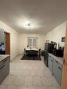 Foto - Meisenheim: Attraktive 2-Zimmer, Küche, Bad Wohnung