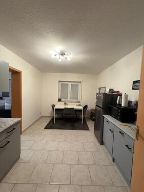 Foto - Meisenheim: Attraktive 2-Zimmer, Küche, Bad Wohnung