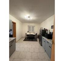 Meisenheim: Attraktive 2-Zimmer, Küche, Bad Wohnung