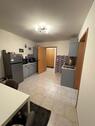 Foto - 2 Zimmer Etagenwohnung zur Miete in Meisenheim