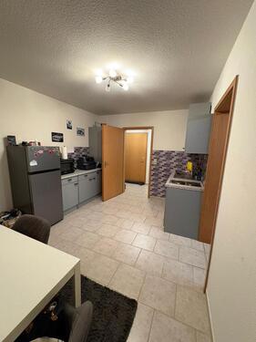 Foto - 2 Zimmer Etagenwohnung zur Miete in Meisenheim