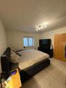 Foto - Etagenwohnung in Meisenheim zur Miete